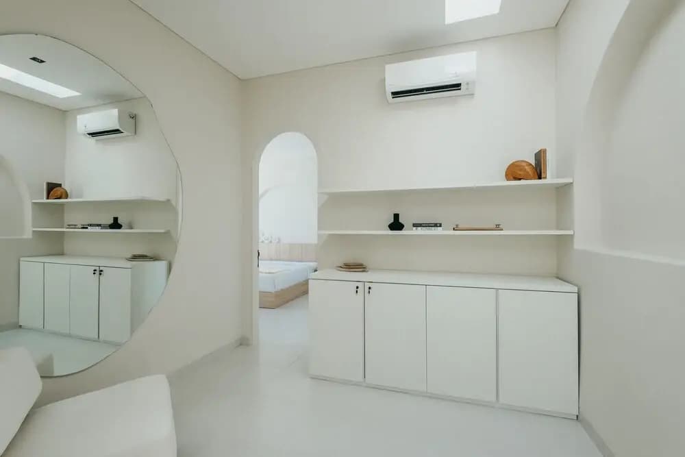 Villa Vagabond Canggu - photo 5