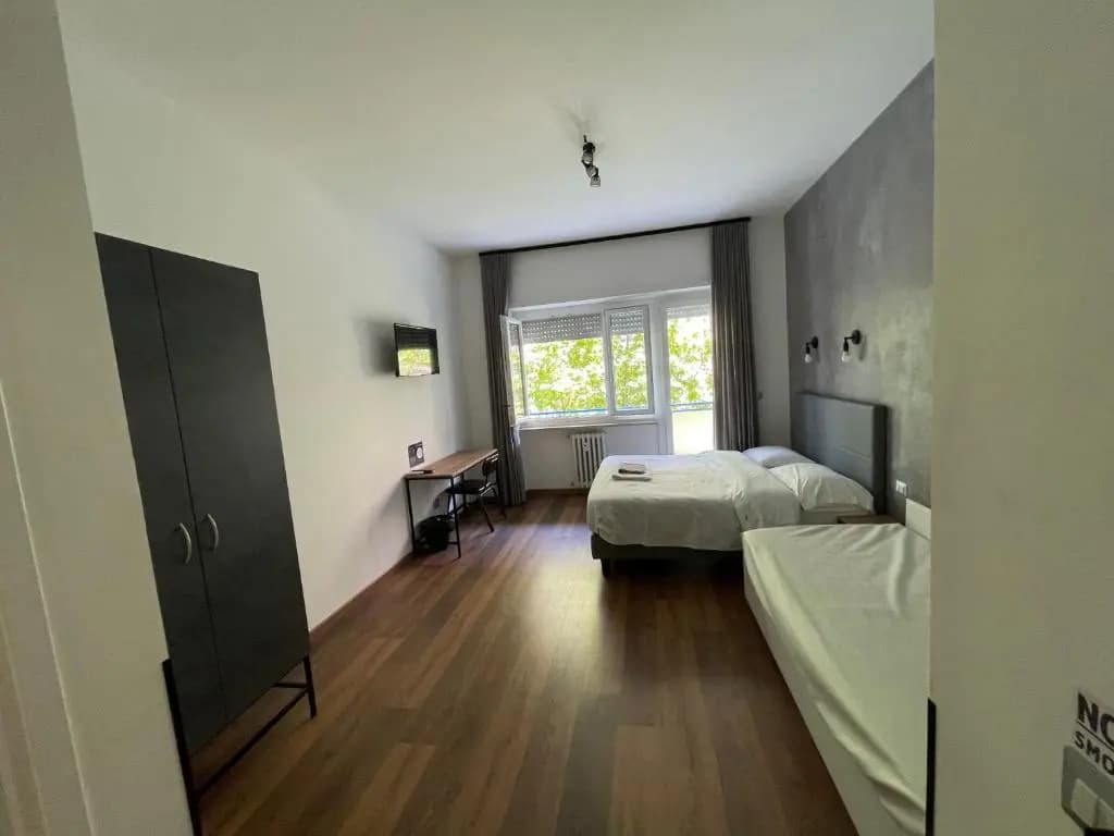 Licia Guest House - photo 3