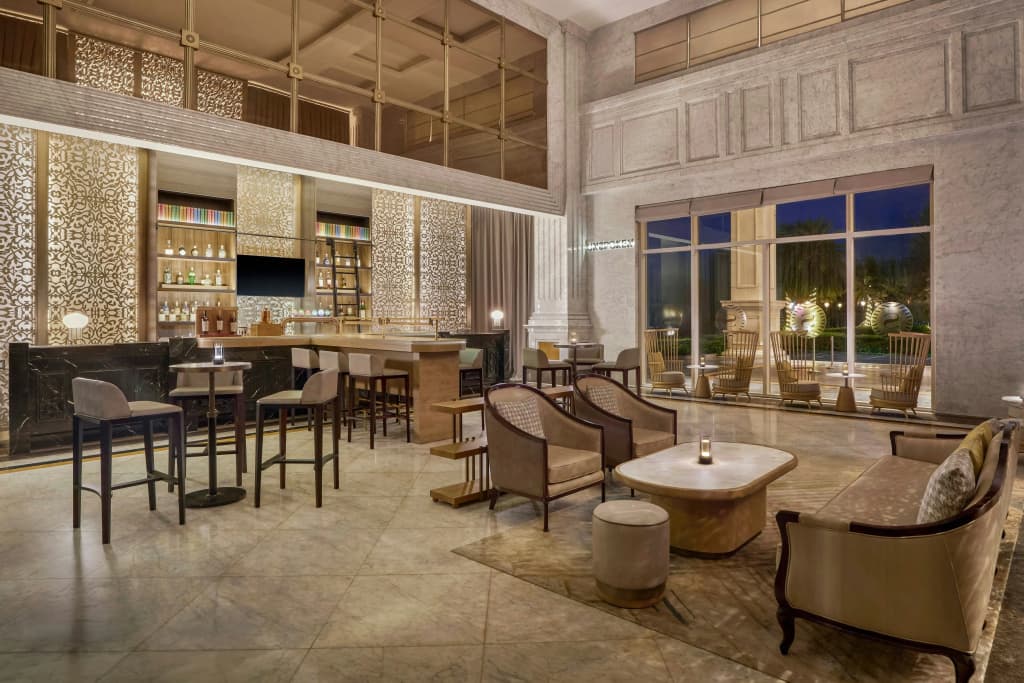 Sheraton Phu Quoc Long Beach Resort - photo 32