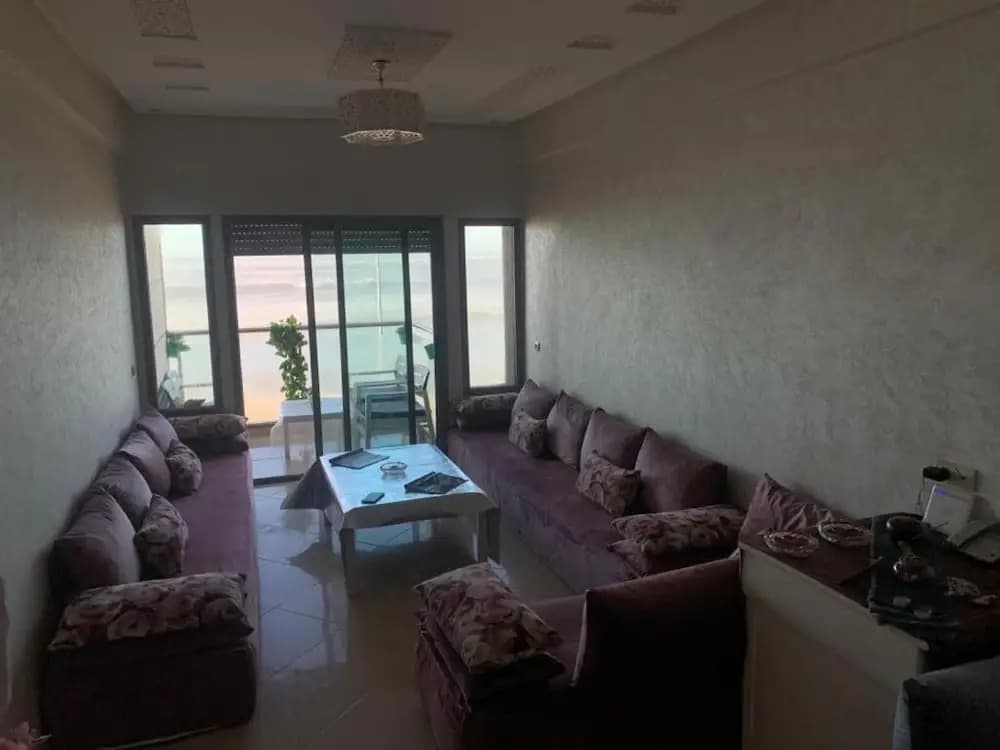 Riad Yasmine Marrakech - photo 2