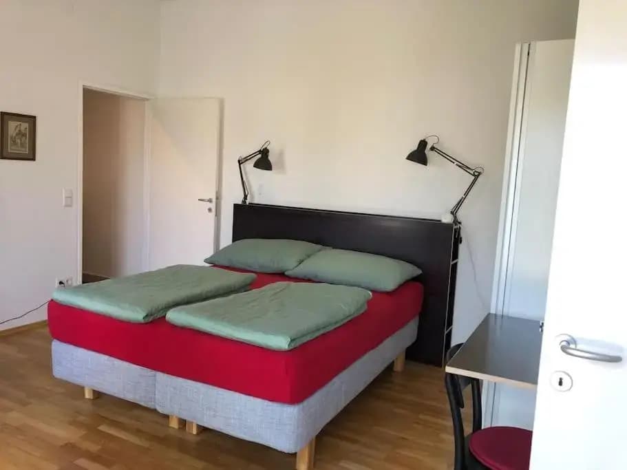 360 View Loft 3 - photo 5