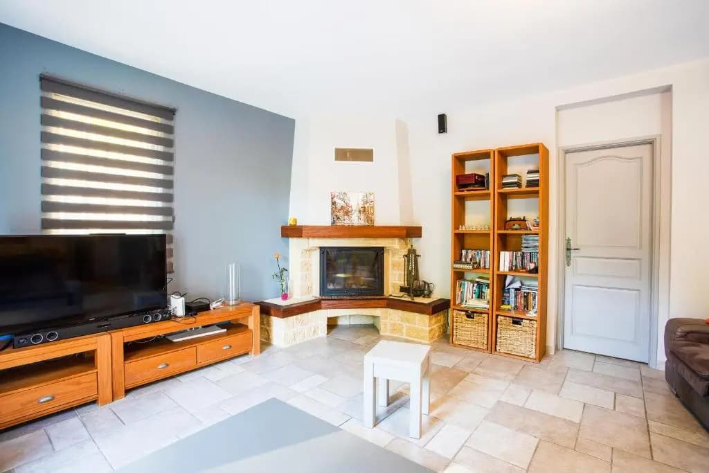 Villa Fuon Santa VI4246 by Riviera Holiday Homes - photo 16