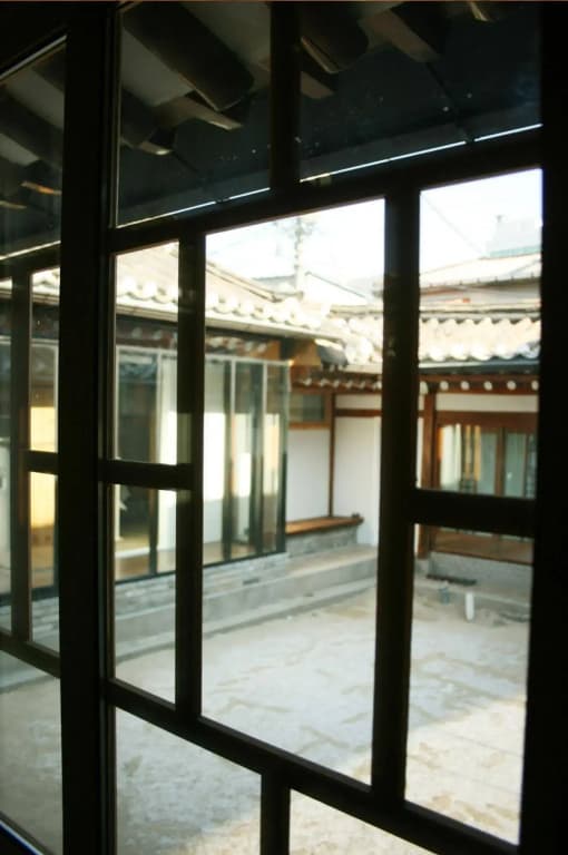 BeyondStay - Hostel - photo 7