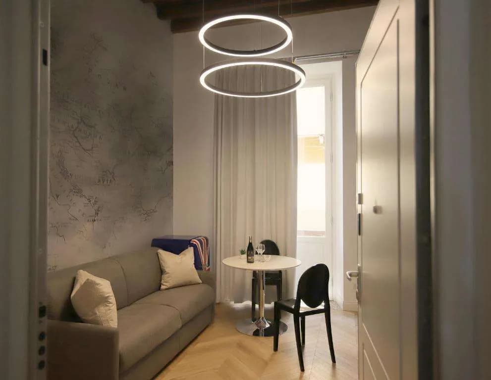 Porta Nuova Suites - photo 10