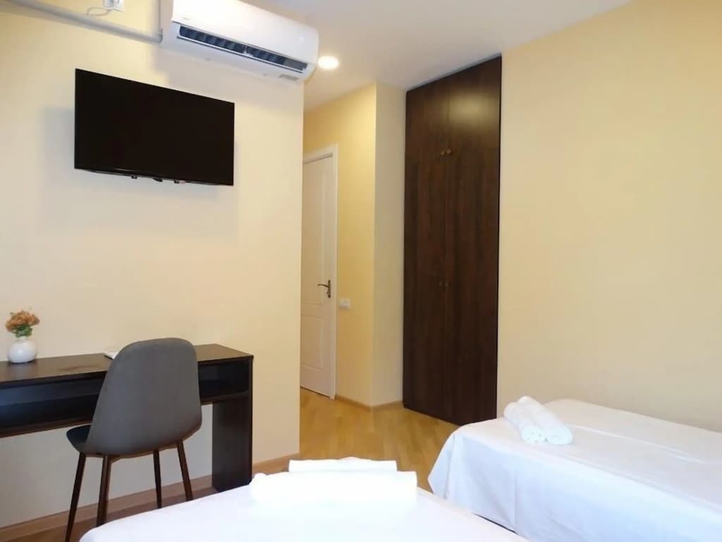 Hotel Boutique IVERIA - photo 4