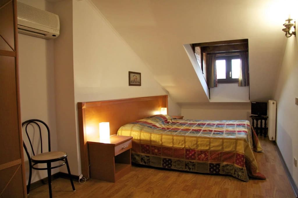 Villa Berghinz - photo 5