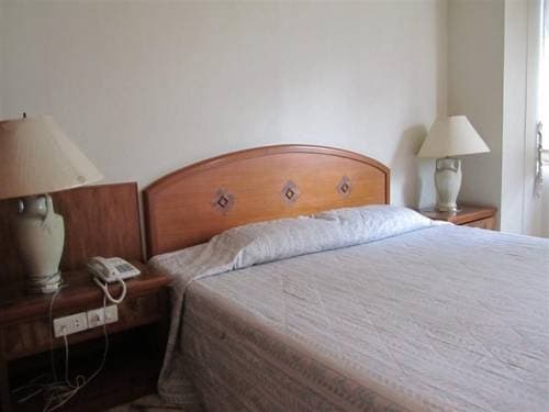 Premier Inn - photo 15