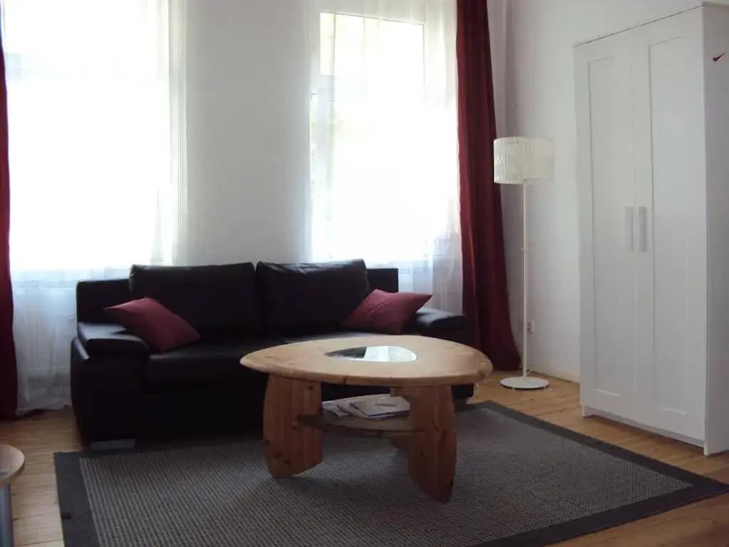 Lavie Apartments - photo 5