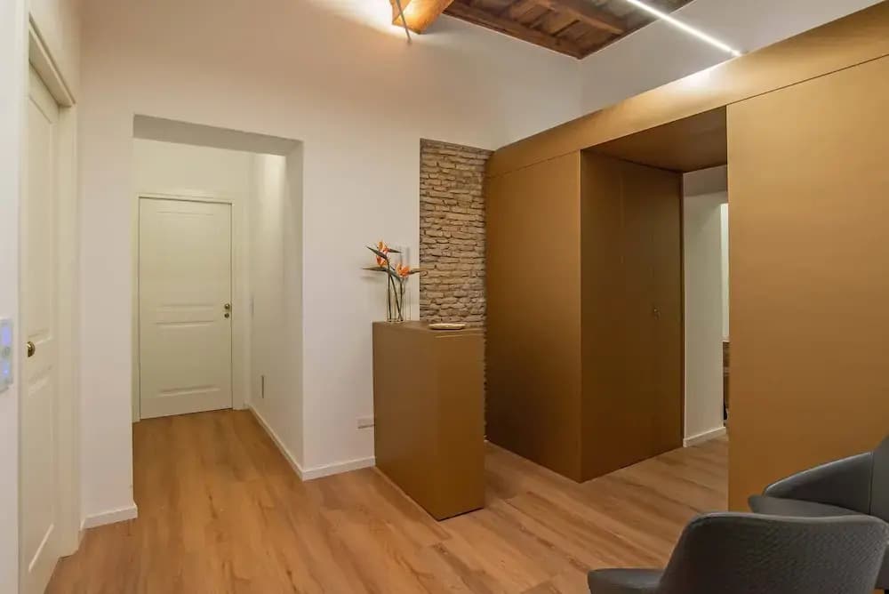 Ora Acanfora Suites - photo 12