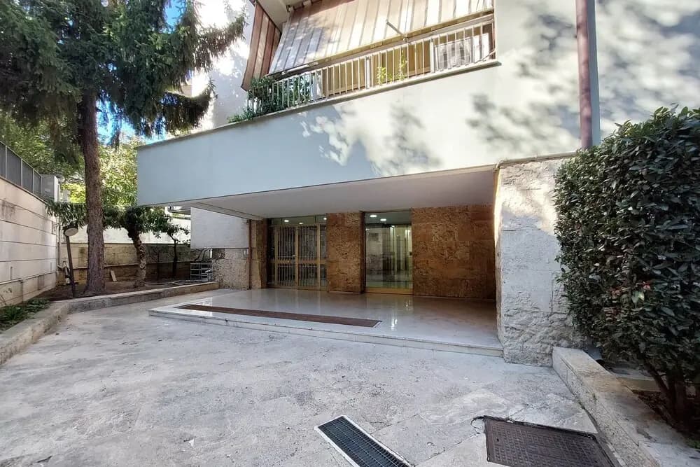 Zucchi Rooms - photo 9