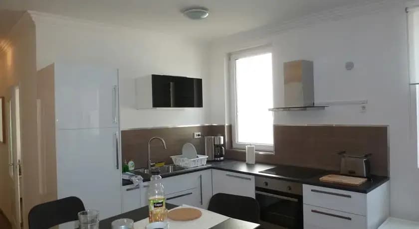 Chez Matyi - photo 8