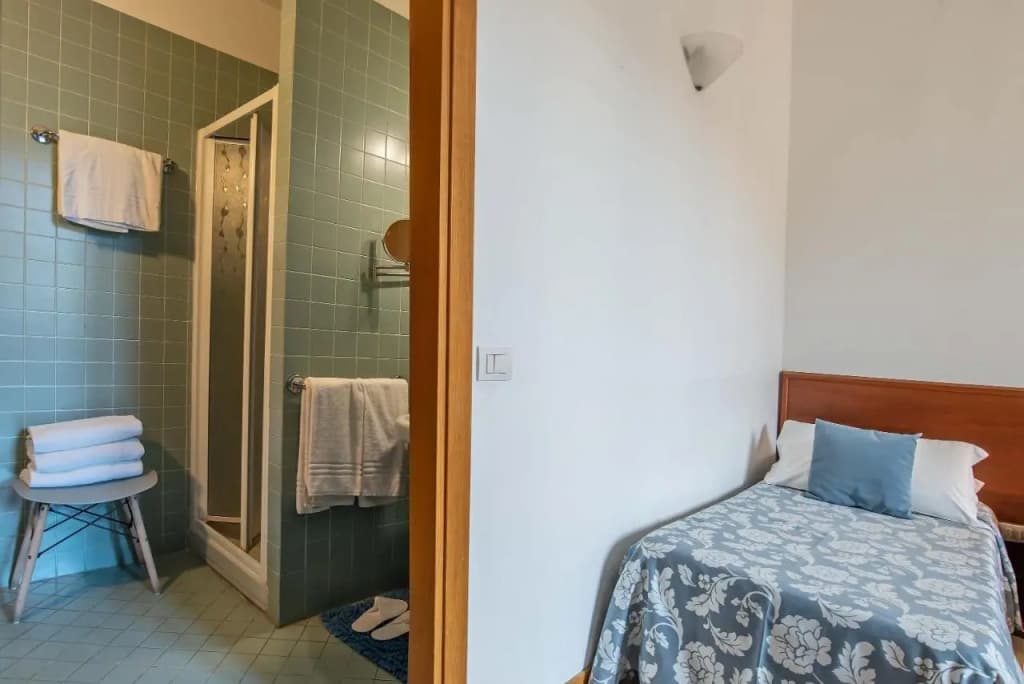 Hotel Bonifacio - photo 43