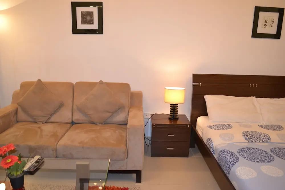 Ascapes Goldcrest Executive - photo 1