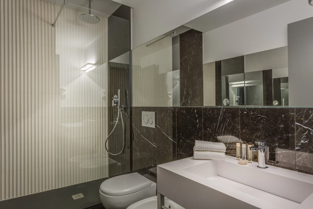 Otivm Hotel - photo 10