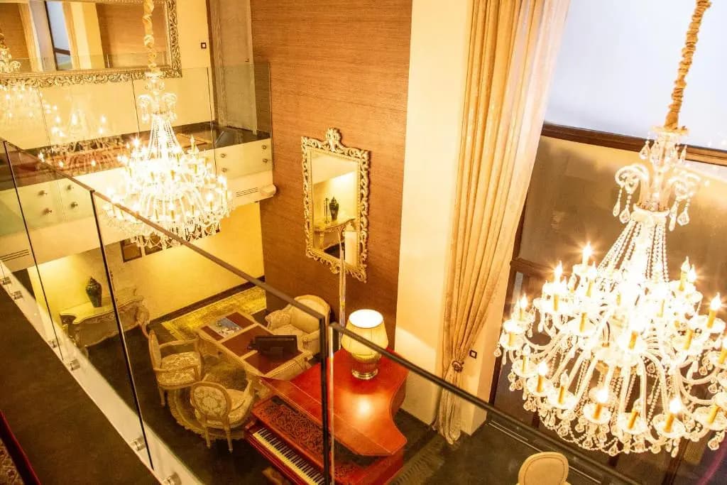 Medina Loft & Spa - photo 14