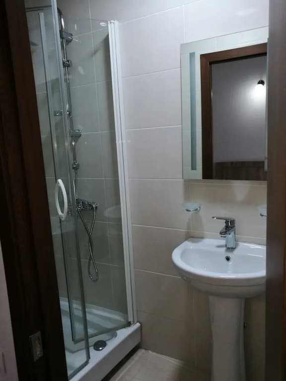 Grand Nova Hotel - photo 9