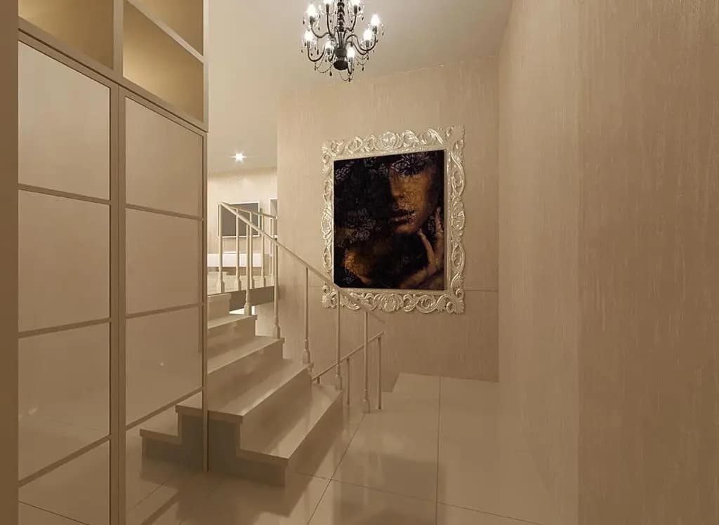 Zaav Apartment - photo 7