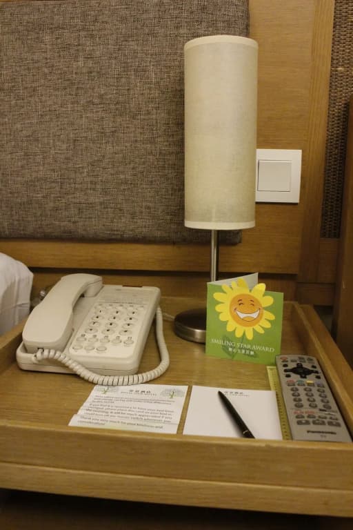 Royal View Hotel - photo 44