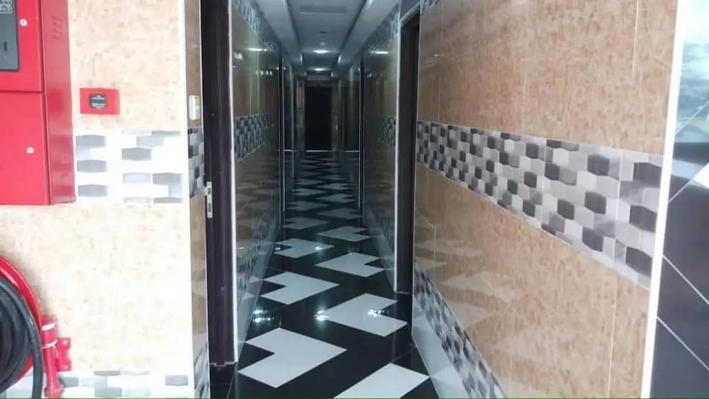 New Kajang Hotel - photo 12