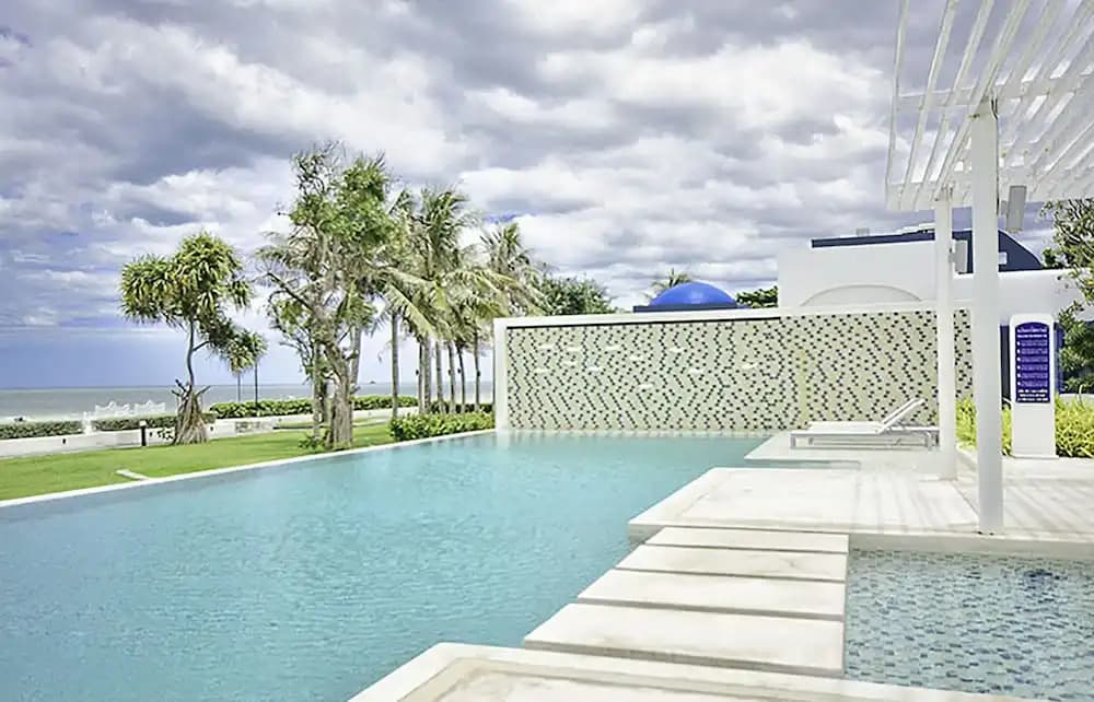 The Crest Santora Hua Hin By Puppap - photo 13