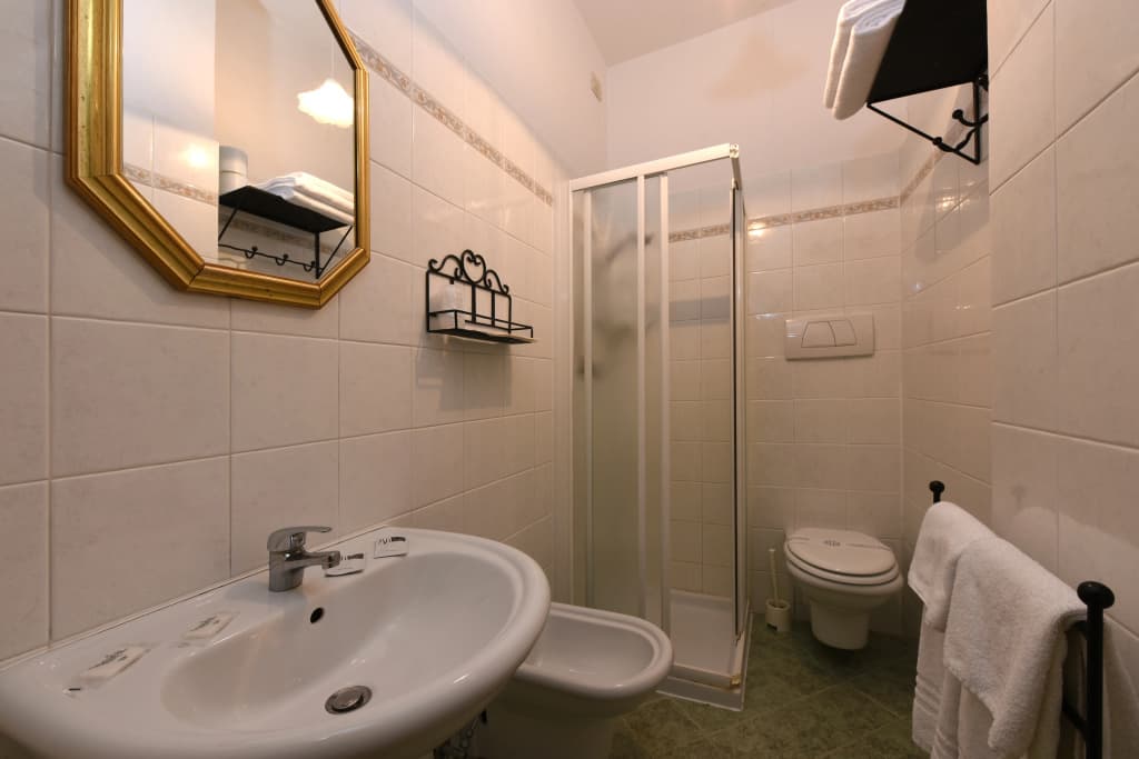 Casa Martini - photo 8