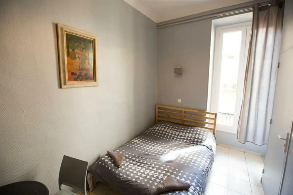 Pastoral - Hostel - photo 2