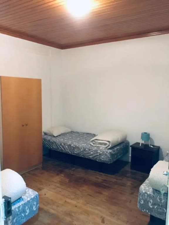 Blue Sky GuestHouse - photo 16