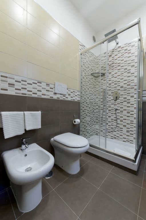 Gravina Suite Frattina - photo 26