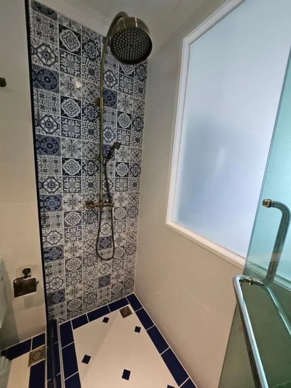 Residence Seven Sea Cote Na Chom Thian - photo 17