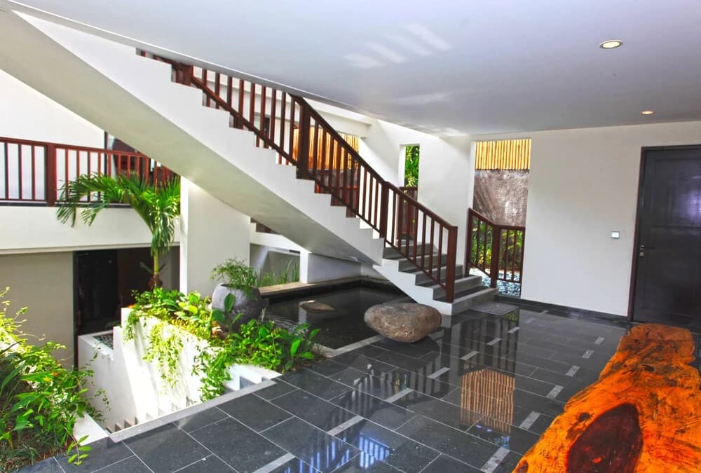 Elite Cassia - photo 19