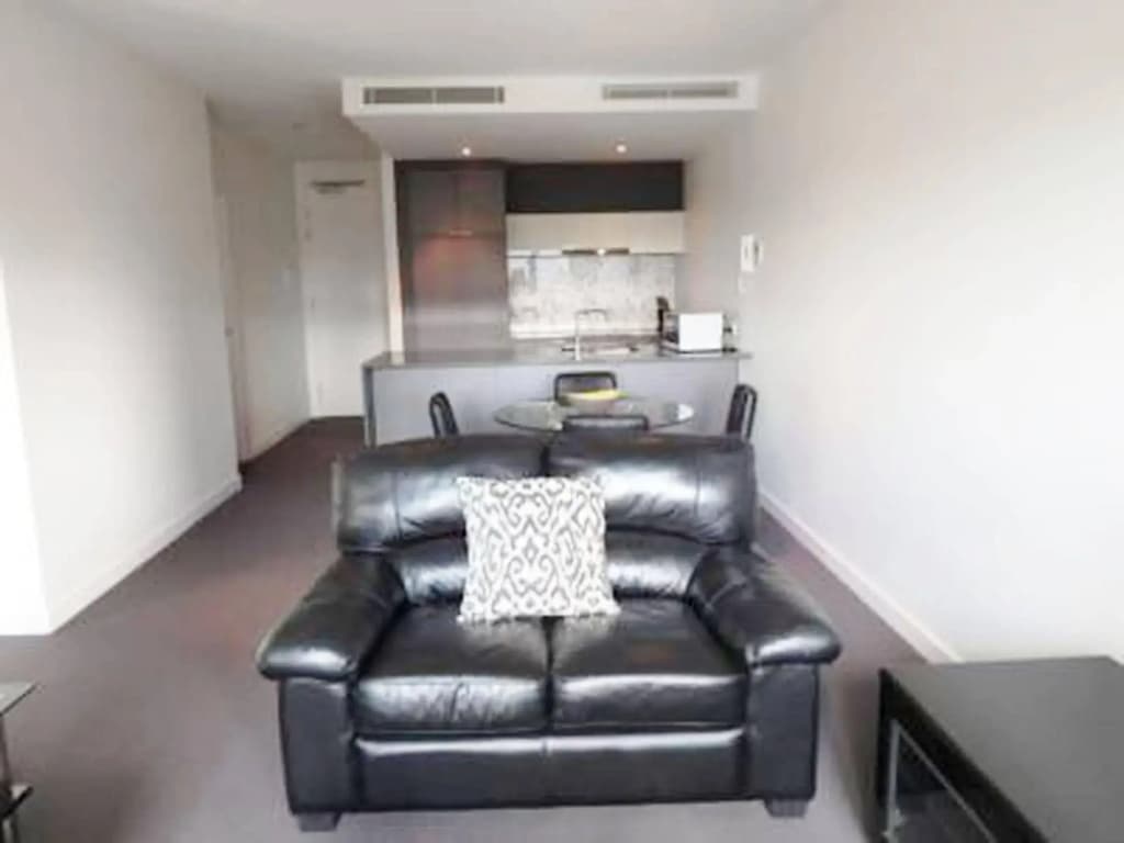 Southbank Apartments - Wrap - photo 4