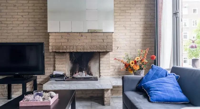 Anjelier Apartment - photo 4