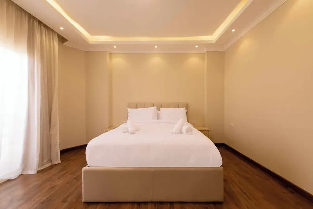 Akoya 3BDRM New cairo - photo 1