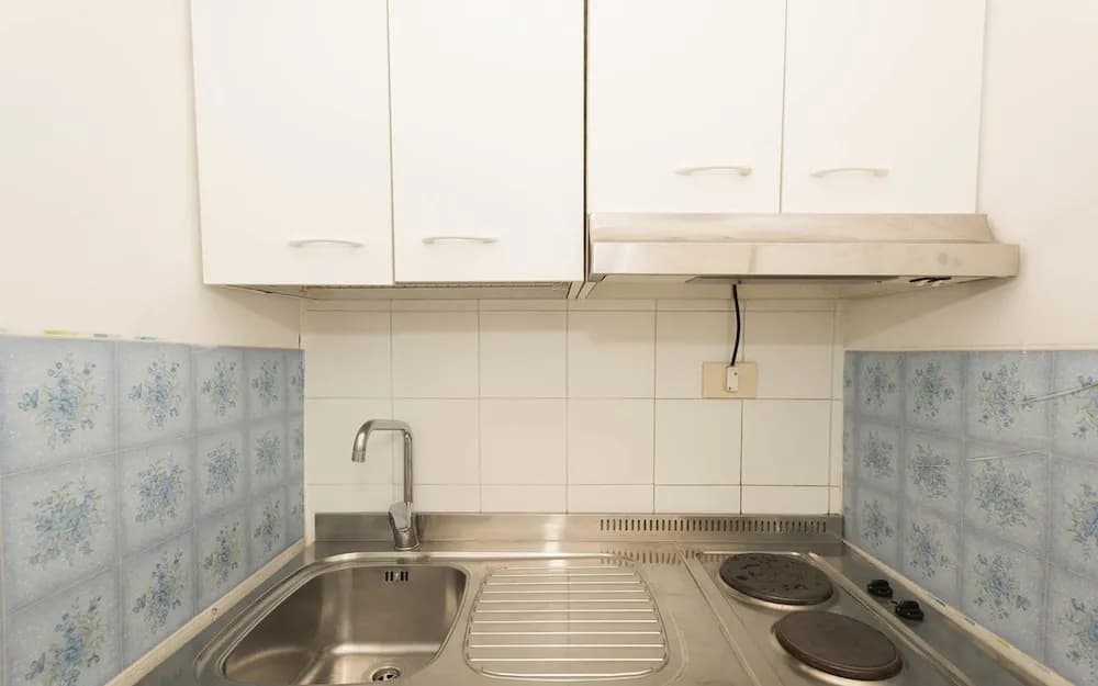 Residence Hotel Santa Rosa - photo 14
