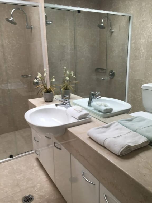 Manly Surfside Holiday Apartments - photo 10
