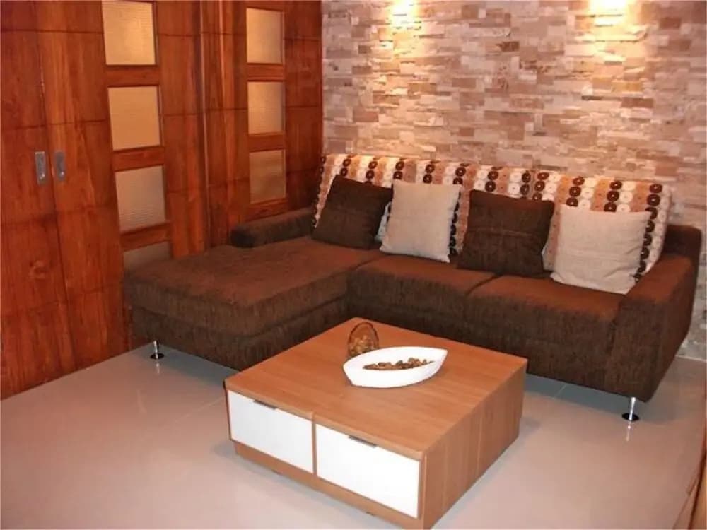 Kata Plaza 1 bedroom Apartment - photo 3