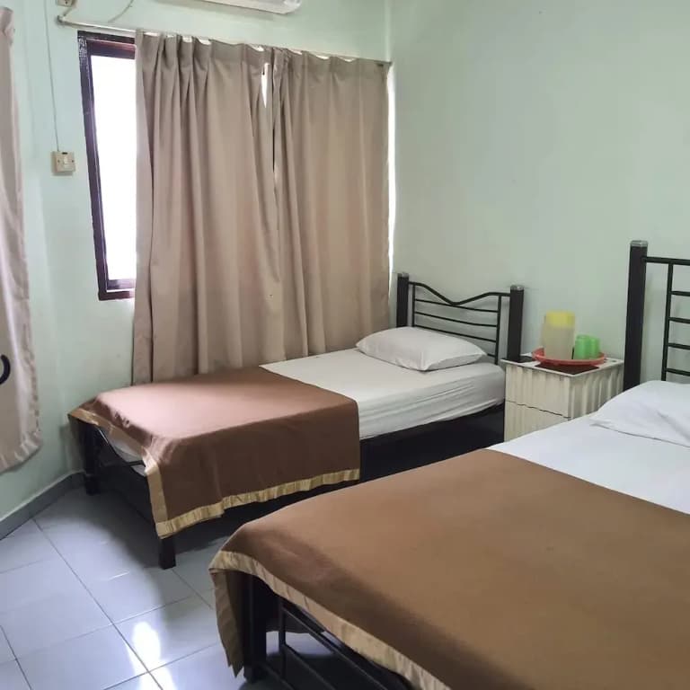 OYO 90433 Cido Hotel - photo 3