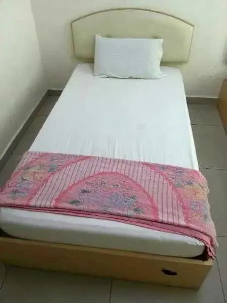 SP Hotel - photo 13