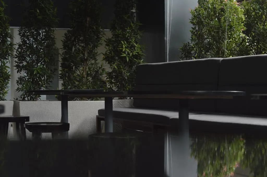 Park 5 - photo 27