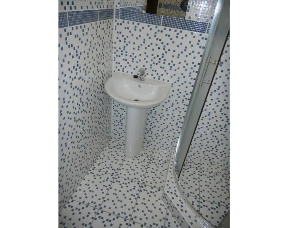 Apartment Zarra - photo 9