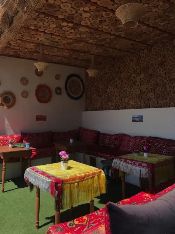 Riad Winarouze - photo 18