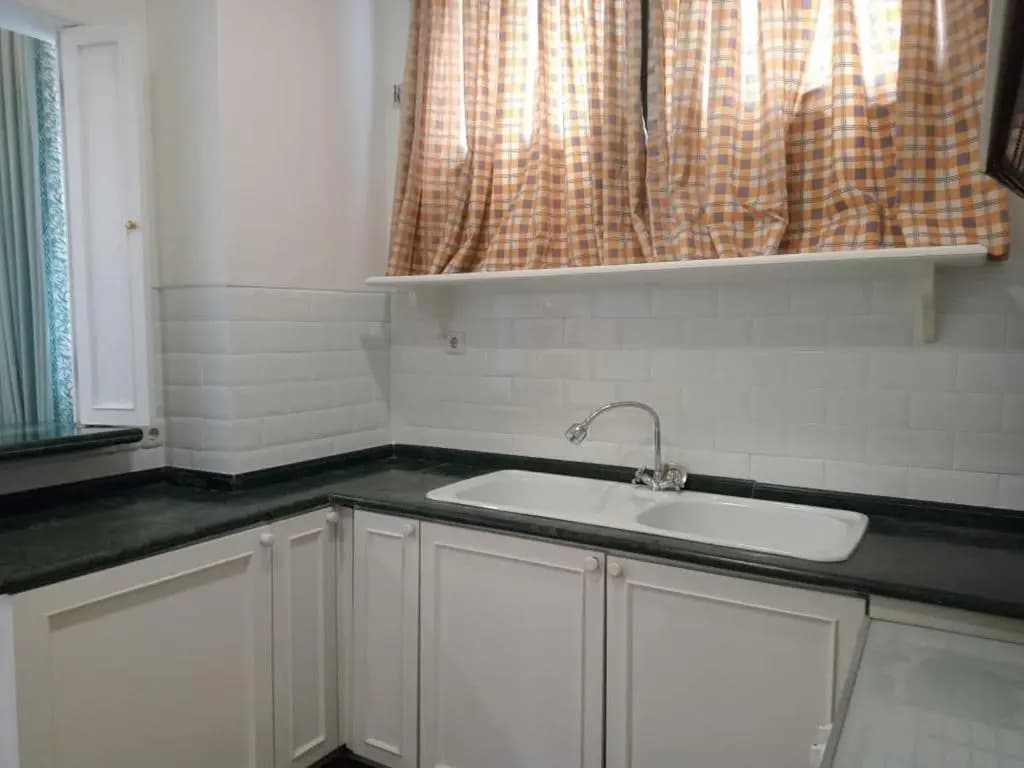 Apartemen Menteng - photo 11