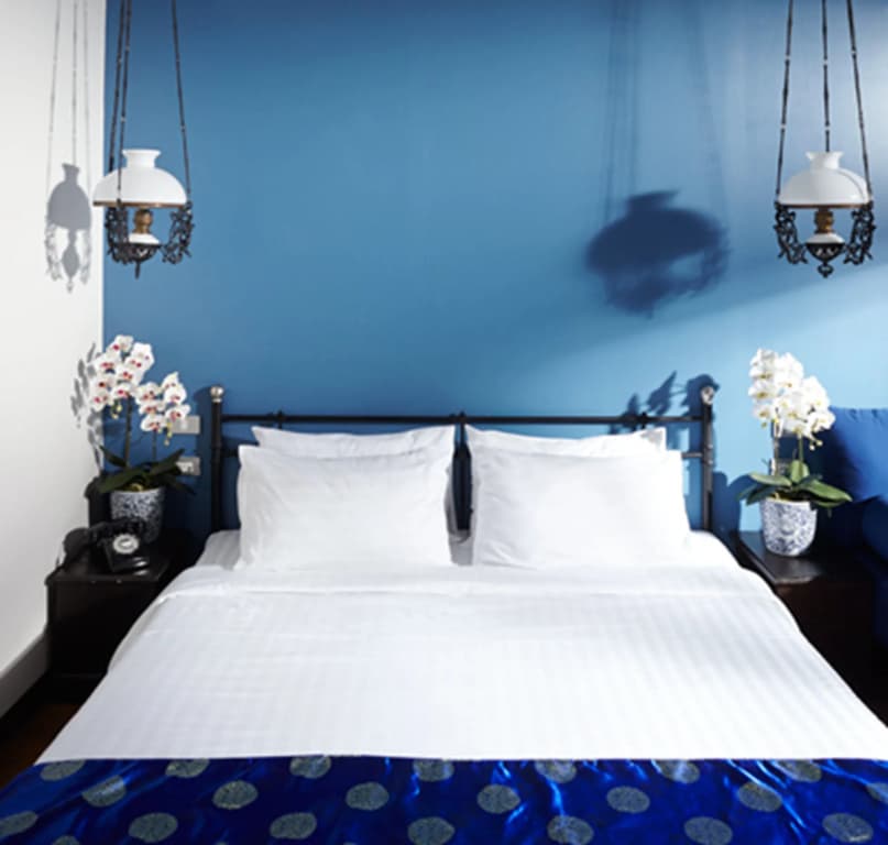 The Memory at On On Hotel - photo 4