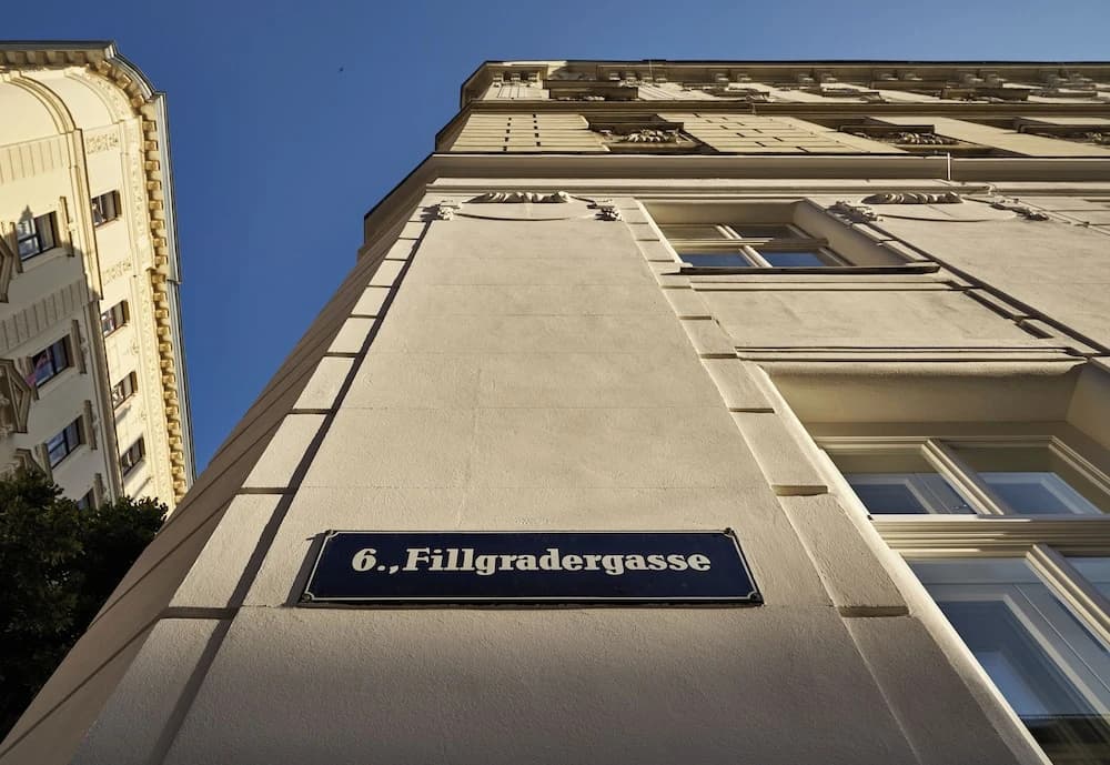 URBANAUTS STUDIOS Fillgrader - photo 1