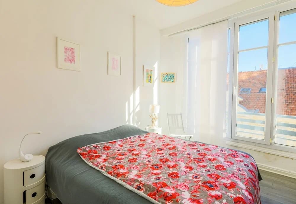 Le Colisee AP4190 By RIVIERA HOLIDAY HOMES - photo 2