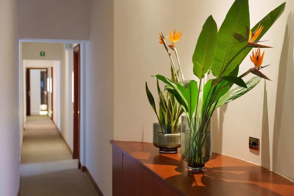 The Place 217 - photo 14