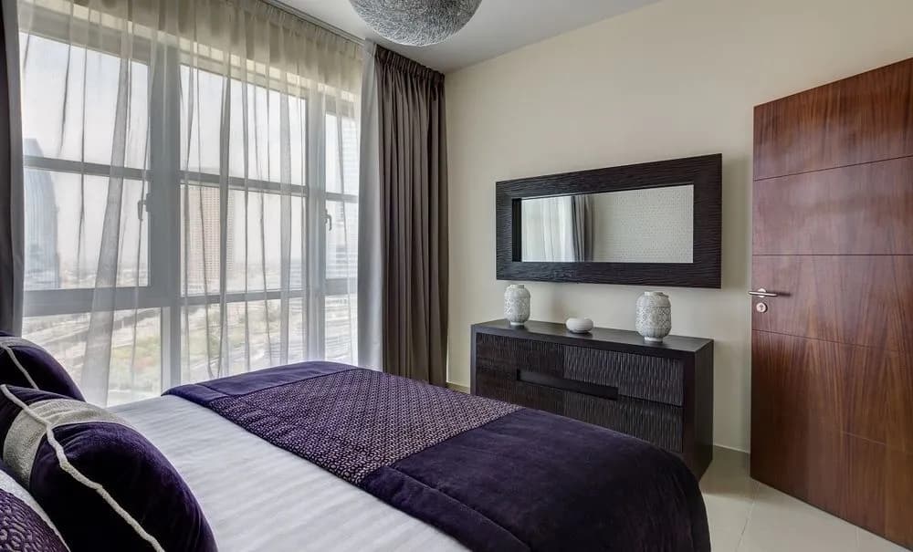 One Perfect Stay - Standpoint Studio - photo 2