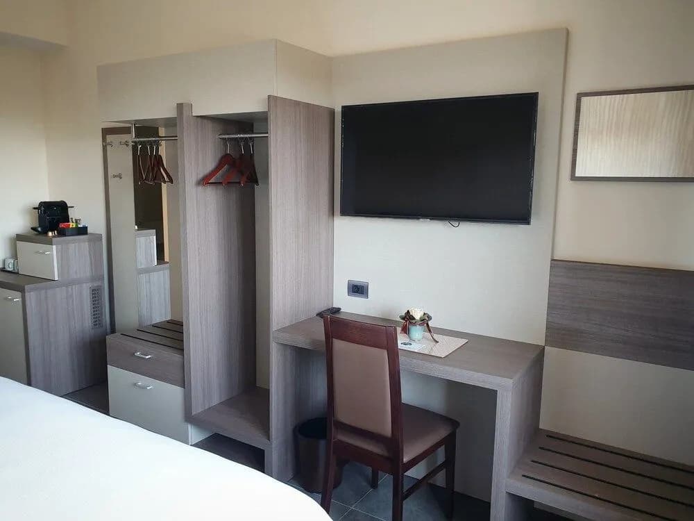 G&G Firenze Suites - photo 3