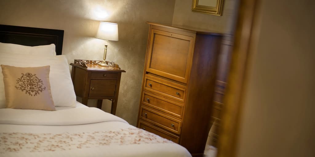 Hotel Angelis - photo 4