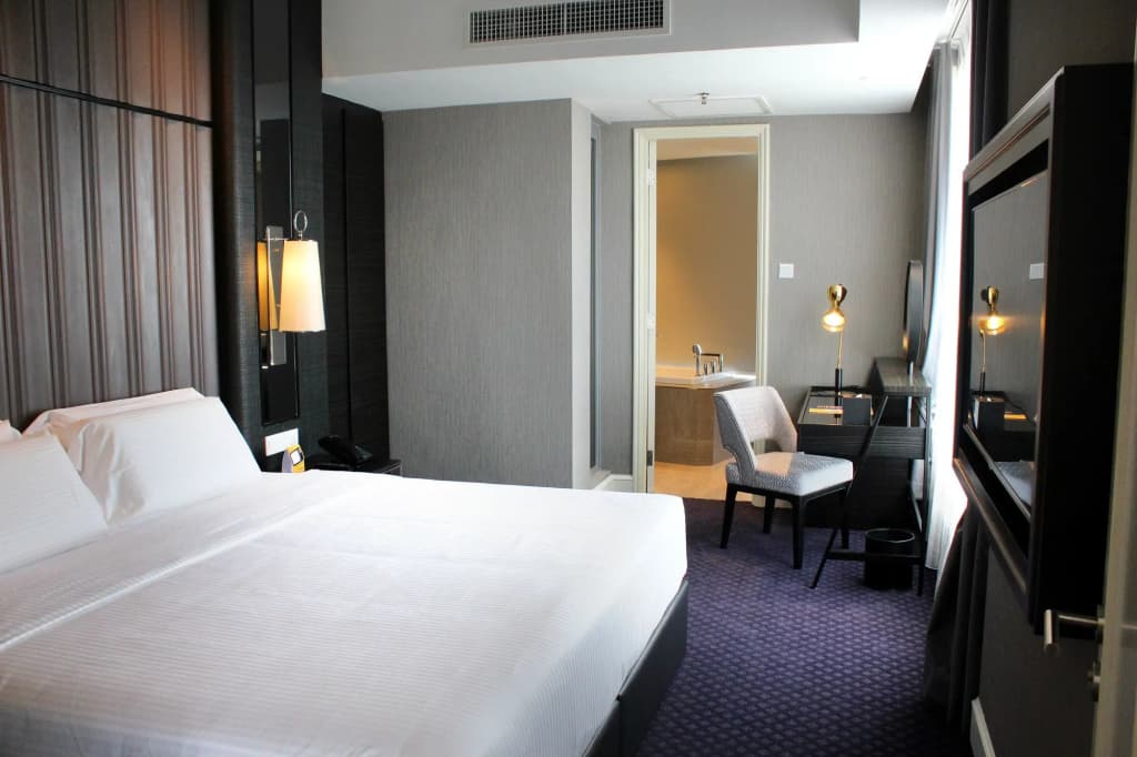 Hatten Place Melaka - photo 3